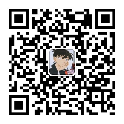 qrcode1701526289240.jpg