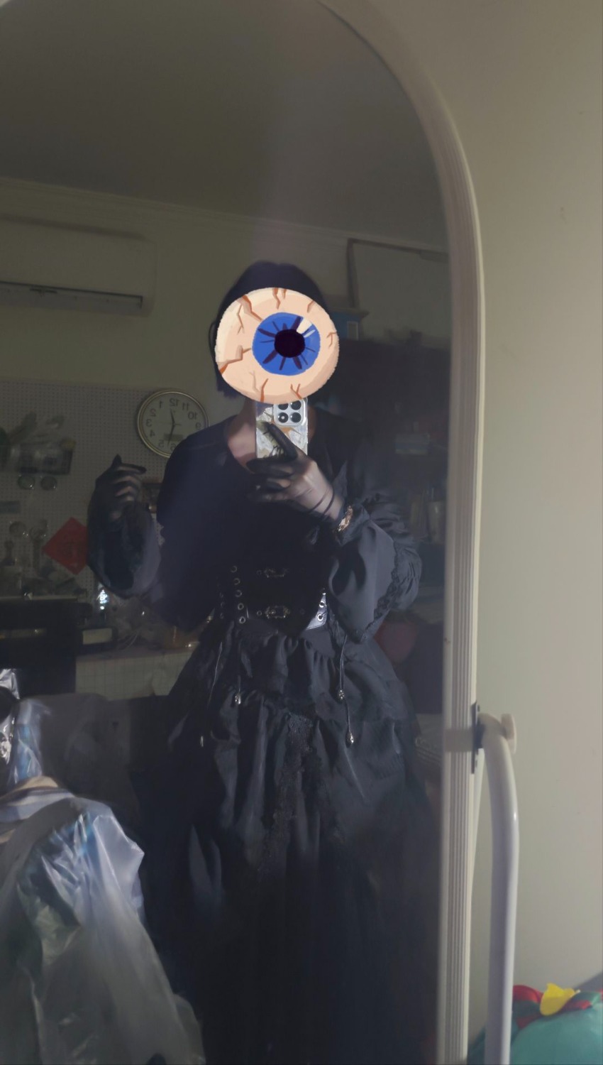 1000300551.jpg