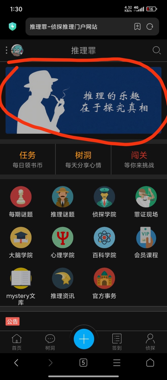 1000041394.jpg