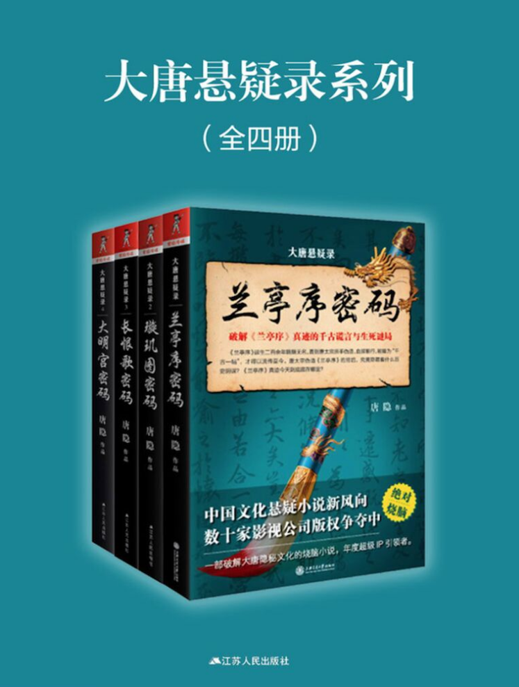QQ20250808-054615.png