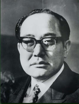 屏幕截图 2025-08-12 041425_副本.jpg