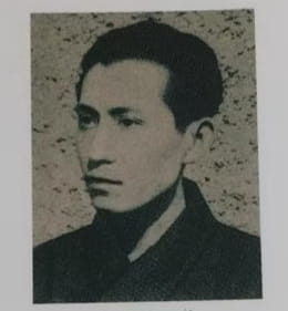 31_副本.jpg