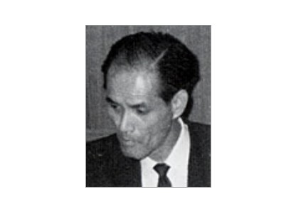 屏幕截图 2026-02-10 213729.jpg