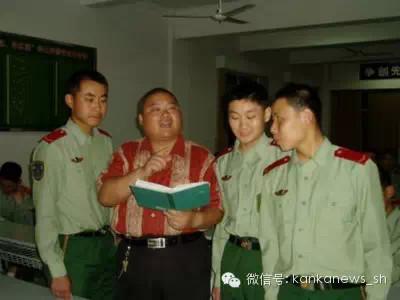 百度胖老师吧上海市公 安局轨道交通分局石宇玉老师求救  抖音快手百度贴吧百科图片视频知道搜索上海胖老师 ...