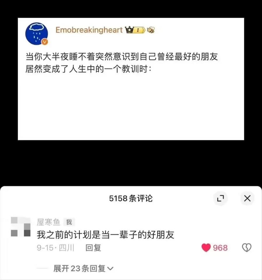 1000327186.jpg