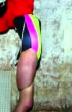 重庆红衣男孩事件