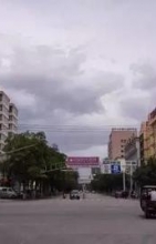 白银市红衣杀手：高承勇