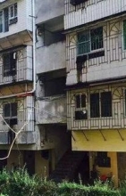 北大学生吴谢宇弑母案