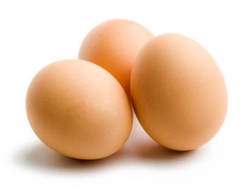 鸡与蛋悖论
