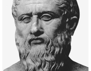 苏格拉底和柏拉图悖论