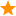 收藏
