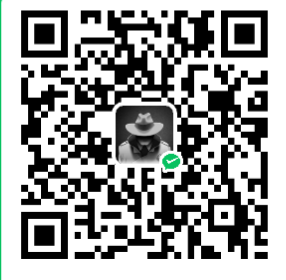微信支付