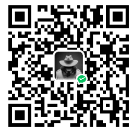 微信收款码